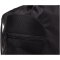 Mesh Sportbeutel - Topgiving