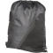 Mesh Sportbeutel - Topgiving