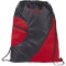 Mesh Sportbeutel - Topgiving