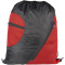 Mesh Sportbeutel - Topgiving
