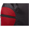 Mesh Sportbeutel - Topgiving