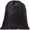 Mesh Sportbeutel - Topgiving