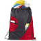 Mesh Sportbeutel - Topgiving
