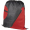 Mesh Sportbeutel - Topgiving