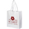Papyrus tragetasche aus gewebtem papier - Topgiving