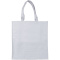 Papyrus tragetasche aus gewebtem papier - Topgiving