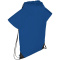 Cheer Sportbeutel in T-Shirt Optik - Topgiving