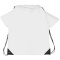 Cheer Sportbeutel in T-Shirt Optik - Topgiving