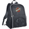 Goal Fußball Rucksack - Topgiving