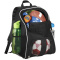 Goal Fußball Rucksack - Topgiving
