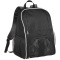 Goal Fußball Rucksack - Topgiving