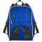 Goal Fußball Rucksack - Topgiving
