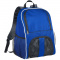 Goal Fußball Rucksack - Topgiving