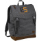 Campster 15 Inch Laptop-Rucksack - Topgiving