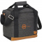 Campster Kühltasche für 12 Flaschen - Topgiving
