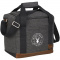 Campster Kühltasche für 12 Flaschen - Topgiving