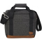 Campster Kühltasche für 12 Flaschen - Topgiving