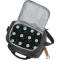 Campster Kühltasche für 12 Flaschen - Topgiving