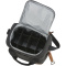 Campster Kühltasche für 12 Flaschen - Topgiving