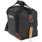Campster Kühltasche für 12 Flaschen - Topgiving
