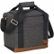 Campster Kühltasche für 12 Flaschen - Topgiving
