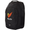 Foyager TSA 15 Inch Laptop-Rucksack - Topgiving