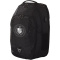 Foyager TSA 15 Inch Laptop-Rucksack - Topgiving