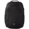 Foyager TSA 15 Inch Laptop-Rucksack - Topgiving