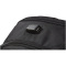 Foyager TSA 15 Inch Laptop-Rucksack - Topgiving