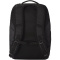 Foyager TSA 15 Inch Laptop-Rucksack - Topgiving