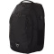 Foyager TSA 15 Inch Laptop-Rucksack - Topgiving