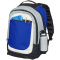 Tumba Rucksack - Topgiving