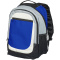 Tumba Rucksack - Topgiving