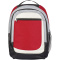 Tumba Rucksack - Topgiving
