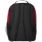 Tumba Rucksack - Topgiving