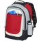 Tumba Rucksack - Topgiving
