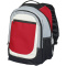 Tumba Rucksack - Topgiving