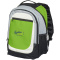 Tumba Rucksack - Topgiving