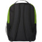 Tumba Rucksack - Topgiving