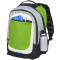 Tumba Rucksack - Topgiving