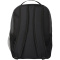 Tumba Rucksack - Topgiving