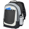 Tumba Rucksack - Topgiving
