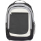 Tumba Rucksack - Topgiving
