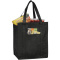 Zeus isolierte NonWoven Kühltasche - Topgiving