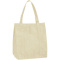 Zeus isolierte NonWoven Kühltasche - Topgiving