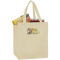 Zeus isolierte NonWoven Kühltasche - Topgiving