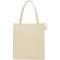 Zeus isolierte NonWoven Kühltasche - Topgiving