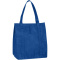 Zeus isolierte NonWoven Kühltasche - Topgiving