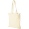 Peru Baumwoll Tragetasche - Topgiving