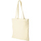 Peru Baumwoll Tragetasche - Topgiving